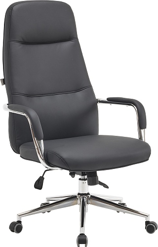 фото кресло EV-Vesta