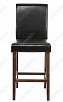 стул Wood Verden