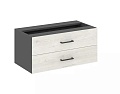 Cтеллажи Shelf Navarre
