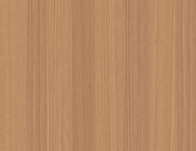 фото мебель Artwood Tor №4