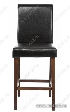 стул Wood Verden
