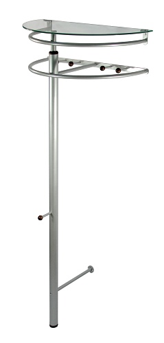 фото Вешалка напольная Галилео 211