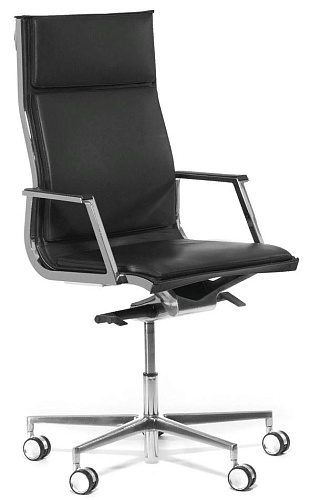 фото кресло Nulite-Pad