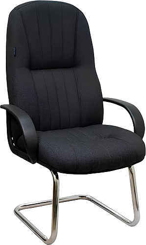 фото кресло Tu Дэйв Z/PL