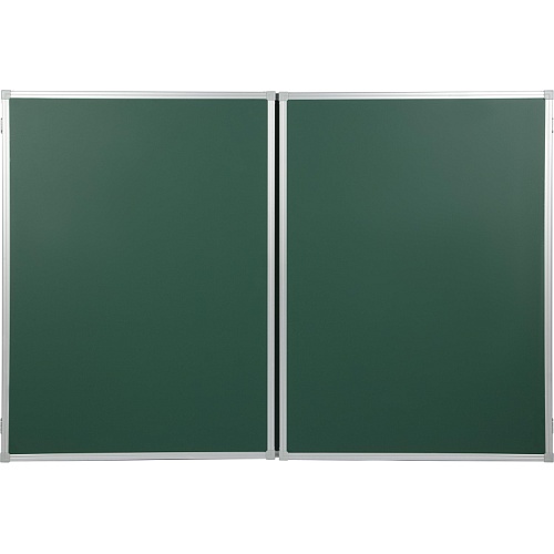 фото Доска DR-2005581 №3