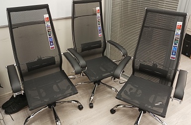 Инвест-Центр