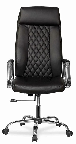 фото кресло BX-3625 №2