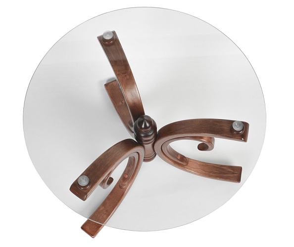 фото Журнальный столик Миледи №2