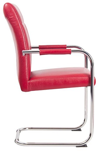 фото кресло Ravenna Arm №2