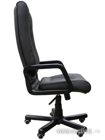 кресло Tu Билл ЕХ