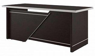 Стол руководителя 220