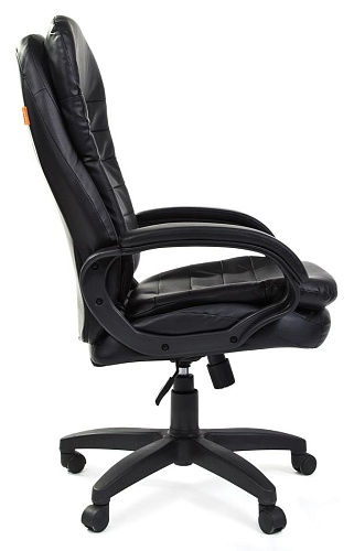 фото кресло CH-795 LT №3