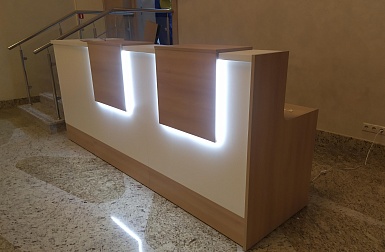 Клуб Динамо-Москва