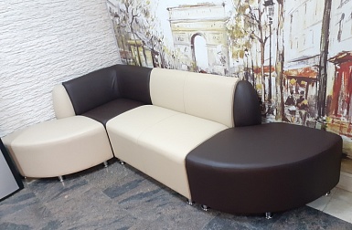 Частное лицо №77