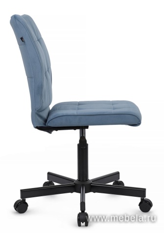 Кресло офисное RV-Solo V