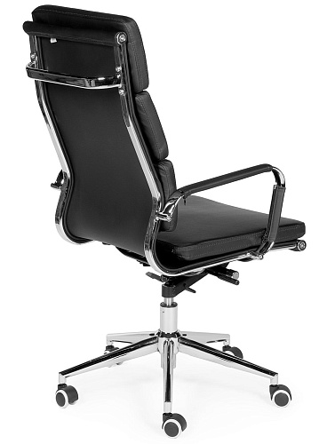 фото кресло Zoom №4