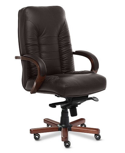 фото кресло Tango A №2