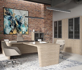 кабинет Premium