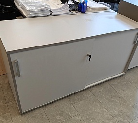 АО Май Проект