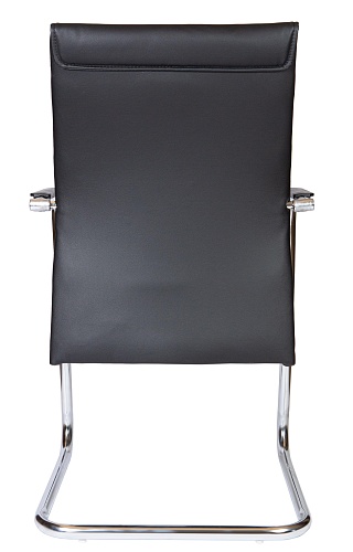 фото кресло Myra CF №5