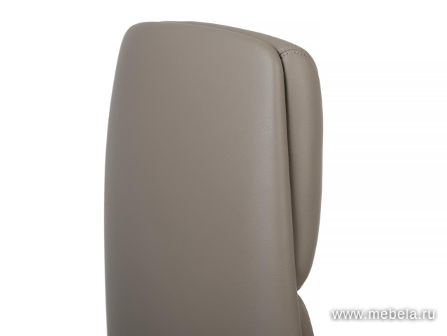 кресло RV-Dante