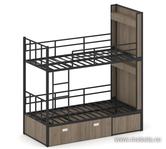 гостиница Overnight NEW