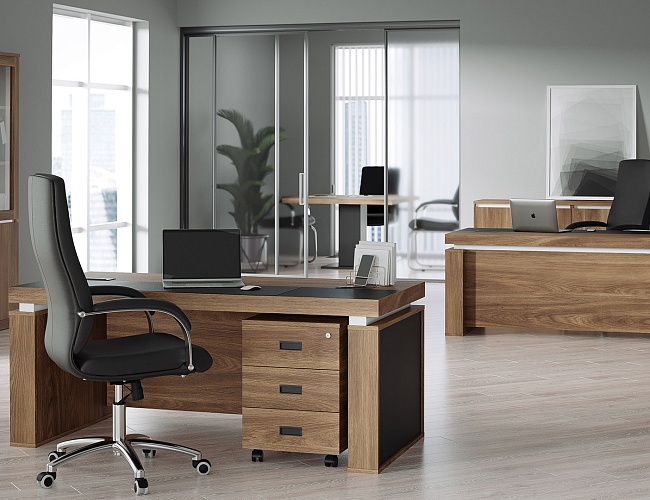 фото кабинет Ливерпуль №3