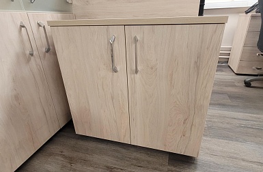 АО МТЗ Трансмаш