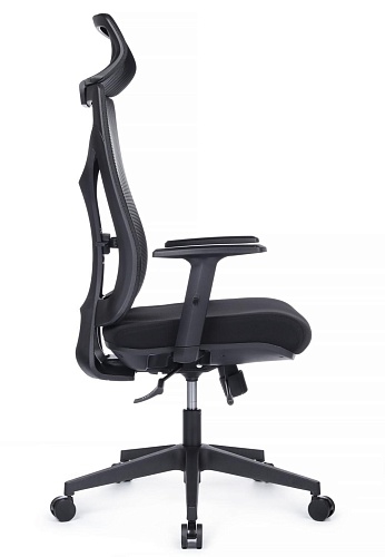 фото кресло RV-W-365A №3