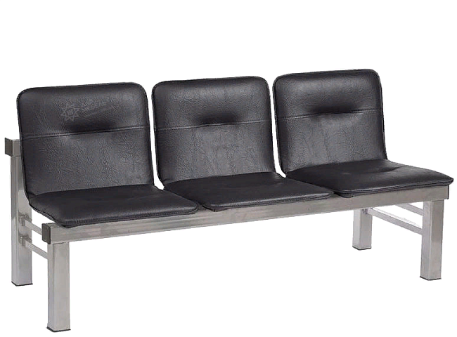 фото секции Тамерлан