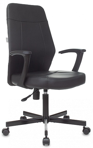 фото кресло CH-605