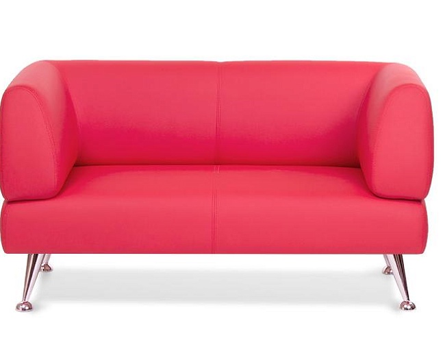 фото Офисный диван Veit-М №5