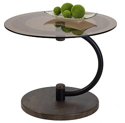 Столик Дуэт 13Н +