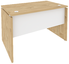 Стол письменный прямой Onix