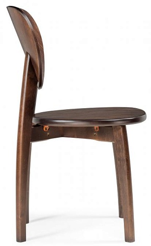 фото cтул Окава №3