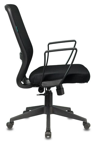 фото кресло CH-899/TW №3