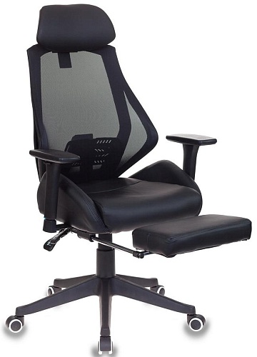 фото кресло CH-770