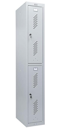 фото Шкаф ML-12-30 №2