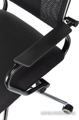 кресло Баланс Люкс