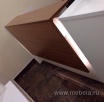 Дар мебель
