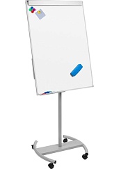 Флипчарт DR-247011
