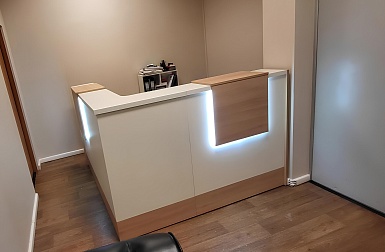 КА Г. Москвы Сидоркина и Партнеры