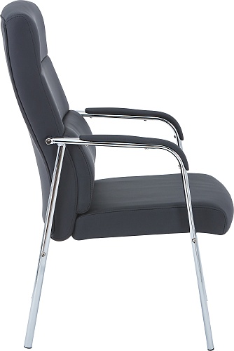 фото Кресло EV-City №3