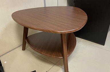 ИП Яковлева