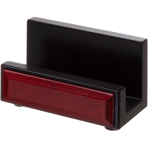 фото Настольный набор 1979211 №4