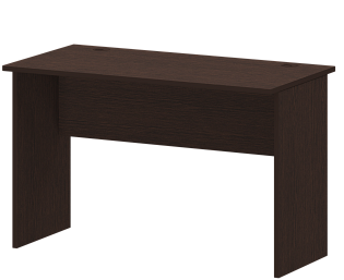 Стол рабочий 120