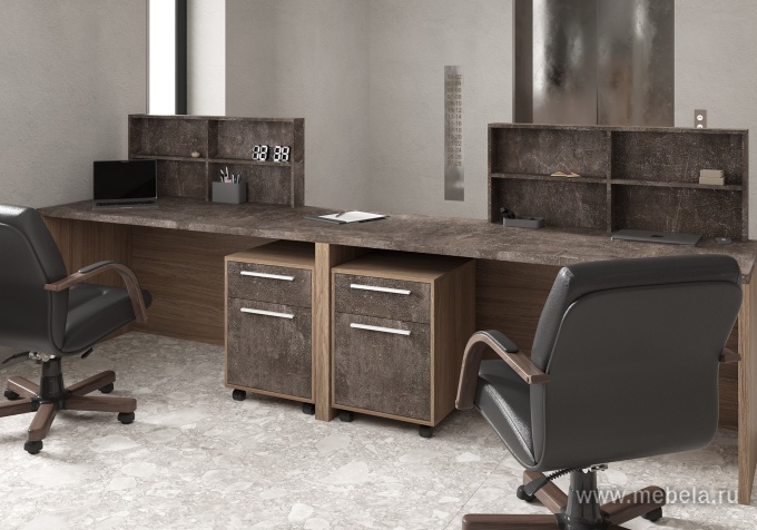 ресепшн B-Tone +