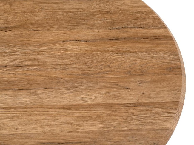 фото Обеденный стол Абилин New №3