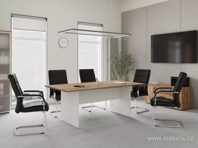 кабинет Project Dub T