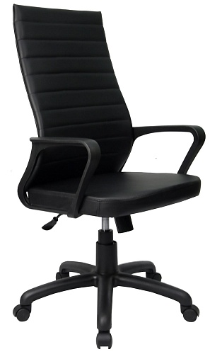 фото кресло RV-1165-4 PL